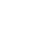 START