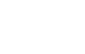 AKTUELL