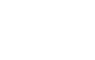 VITA