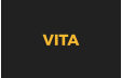 VITA