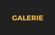 GALERIE