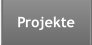 Projekte