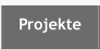 Projekte